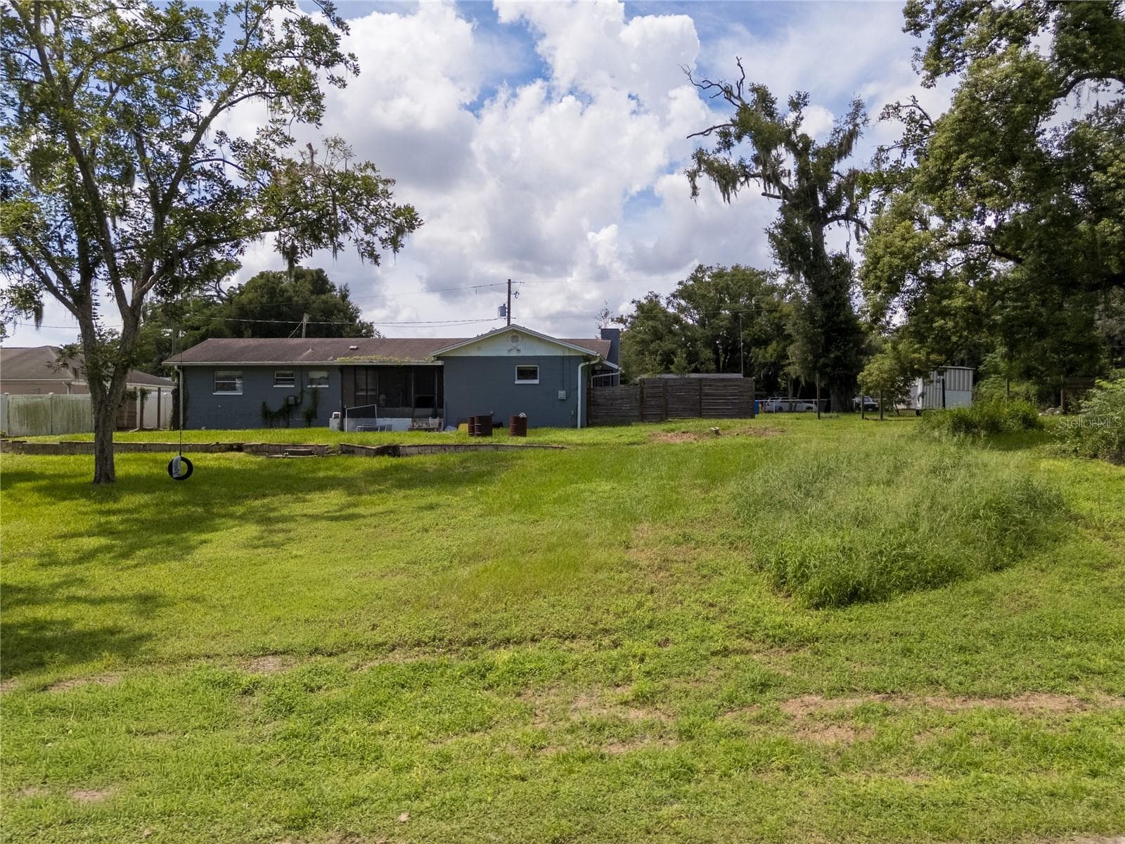 Single Family Residence at 5217 PEACH AVE, SEFFNER, photo 4 of 32