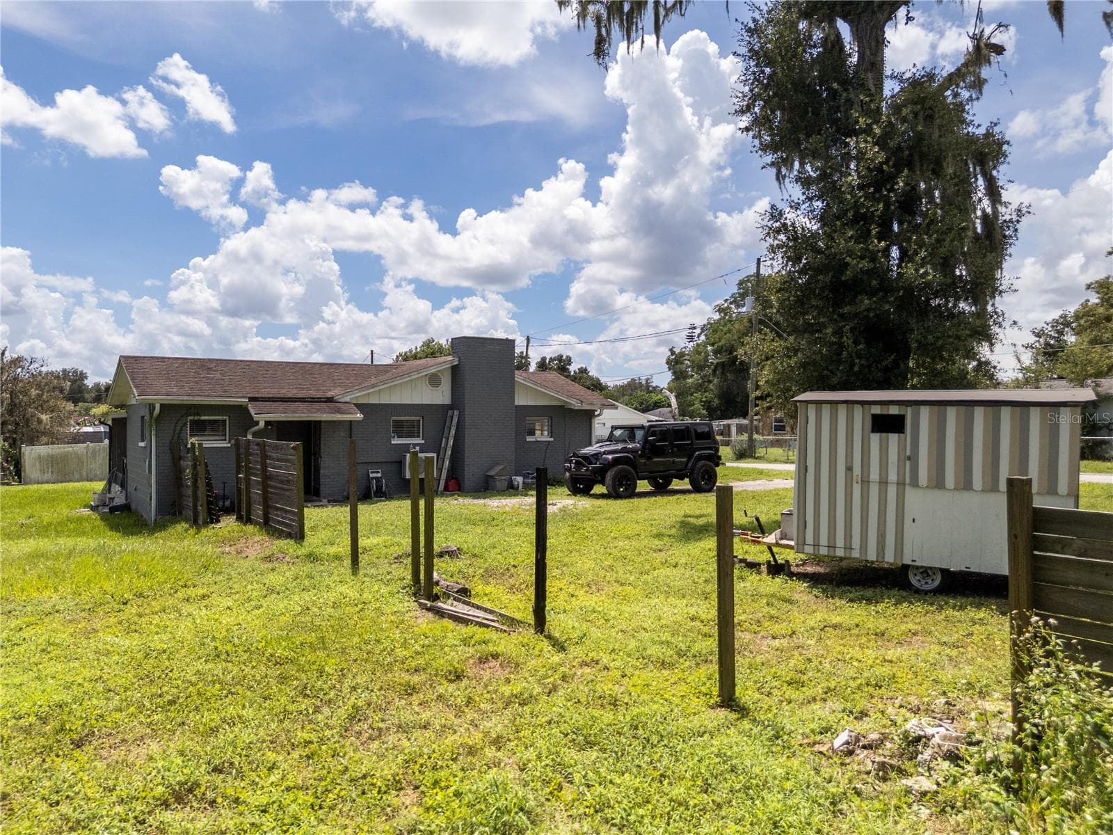 Single Family Residence at 5217 PEACH AVE, SEFFNER, photo 6 of 32