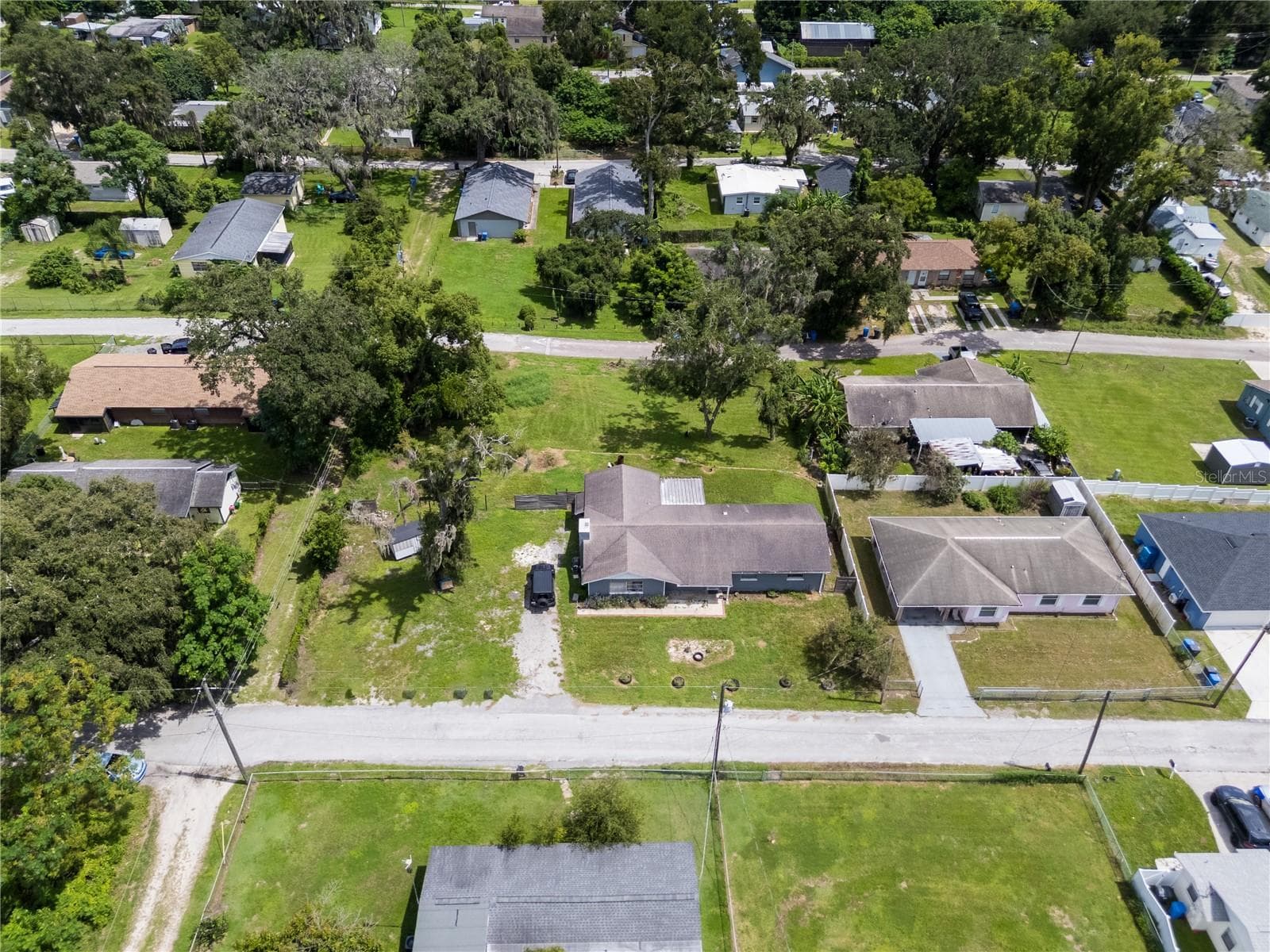 Single Family Residence at 5217 PEACH AVE, SEFFNER, photo 7 of 32