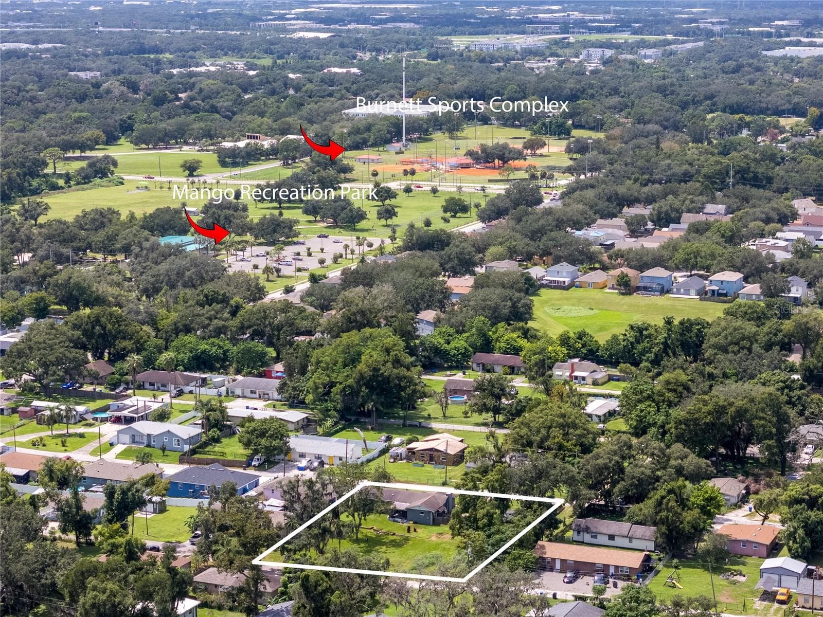 Single Family Residence at 5217 PEACH AVE, SEFFNER, photo 11 of 32