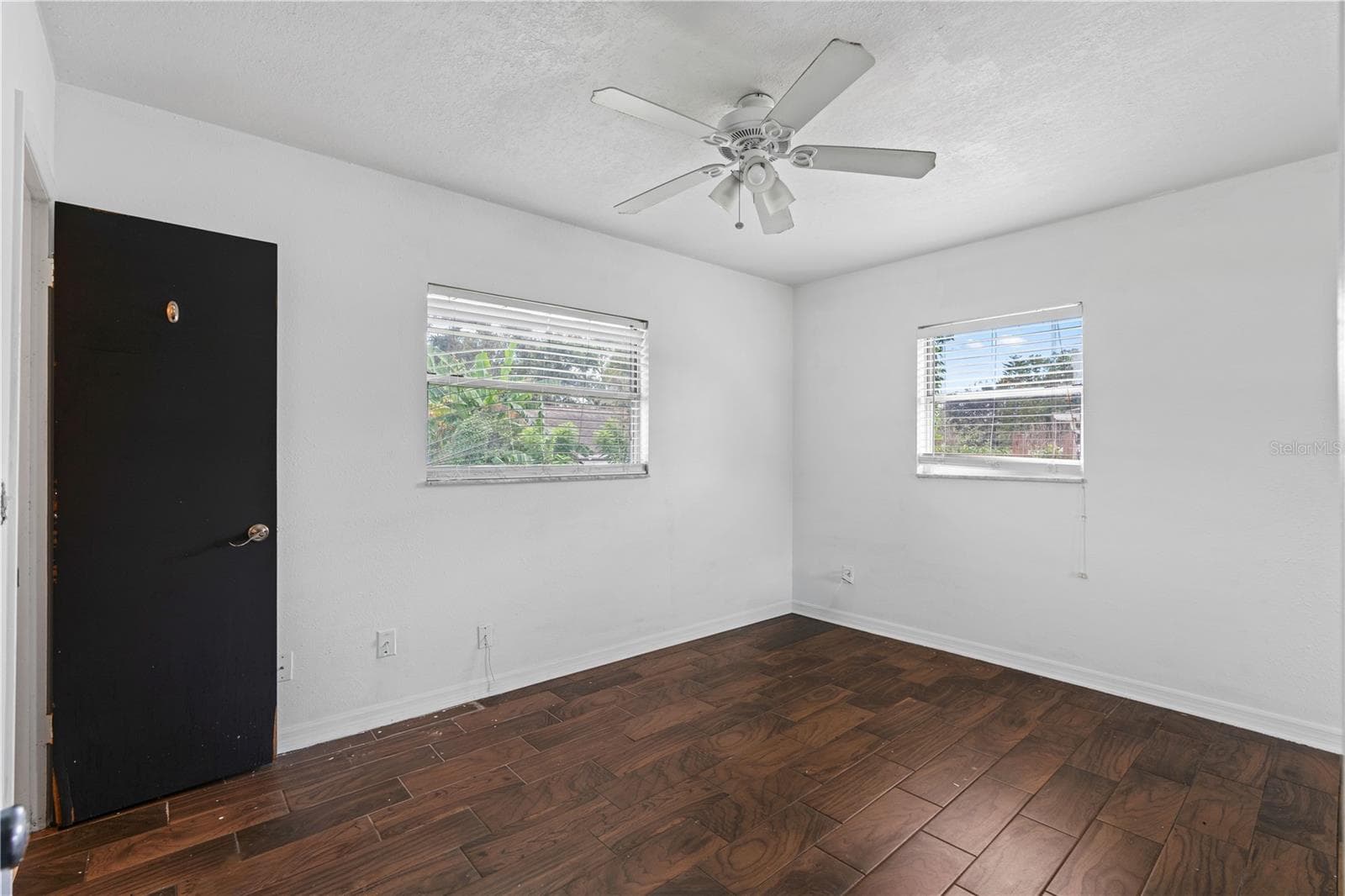 Single Family Residence at 5217 PEACH AVE, SEFFNER, photo 12 of 32