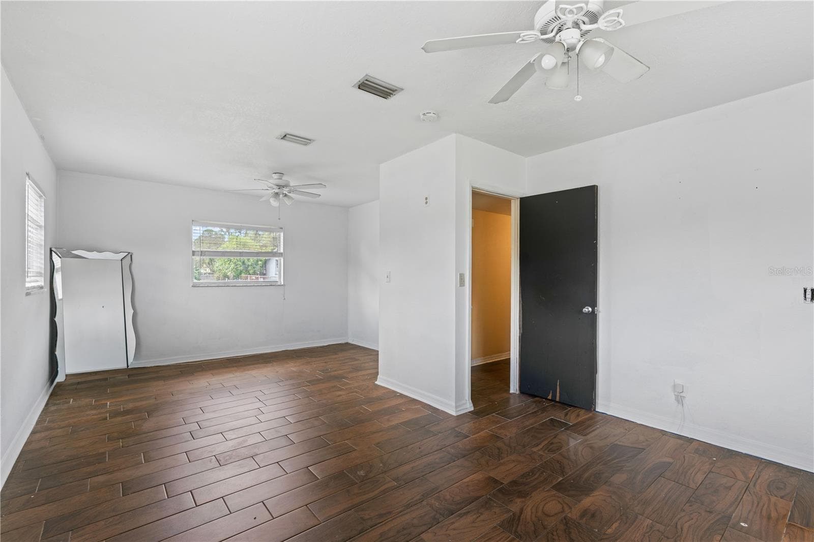 Single Family Residence at 5217 PEACH AVE, SEFFNER, photo 13 of 32
