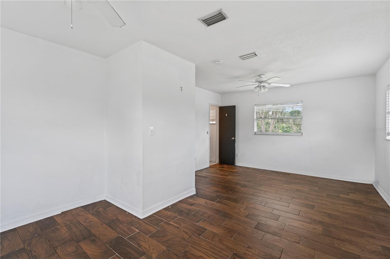 Single Family Residence at 5217 PEACH AVE, SEFFNER, photo 14 of 32