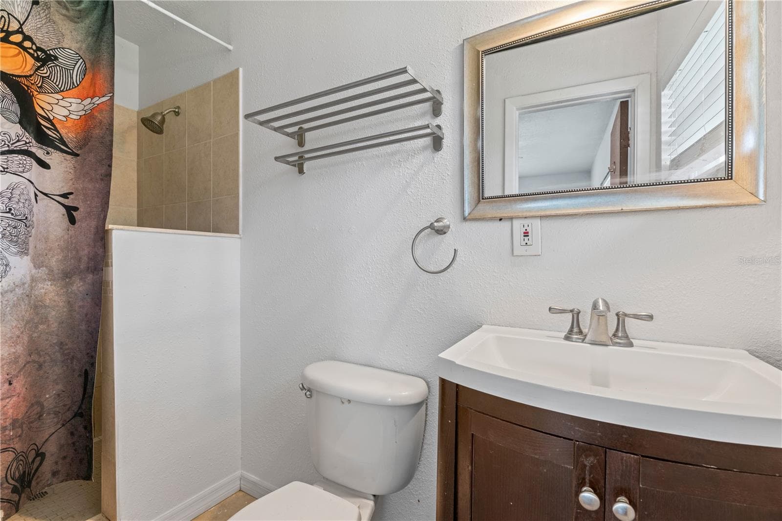 Single Family Residence at 5217 PEACH AVE, SEFFNER, photo 15 of 32
