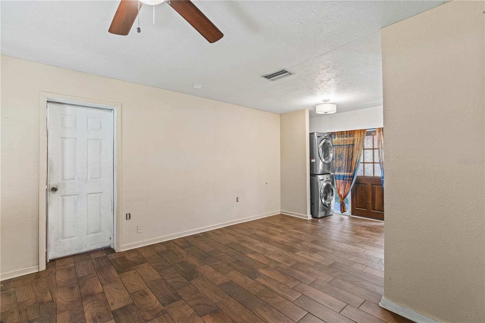 Single Family Residence at 5217 PEACH AVE, SEFFNER, photo 16 of 32