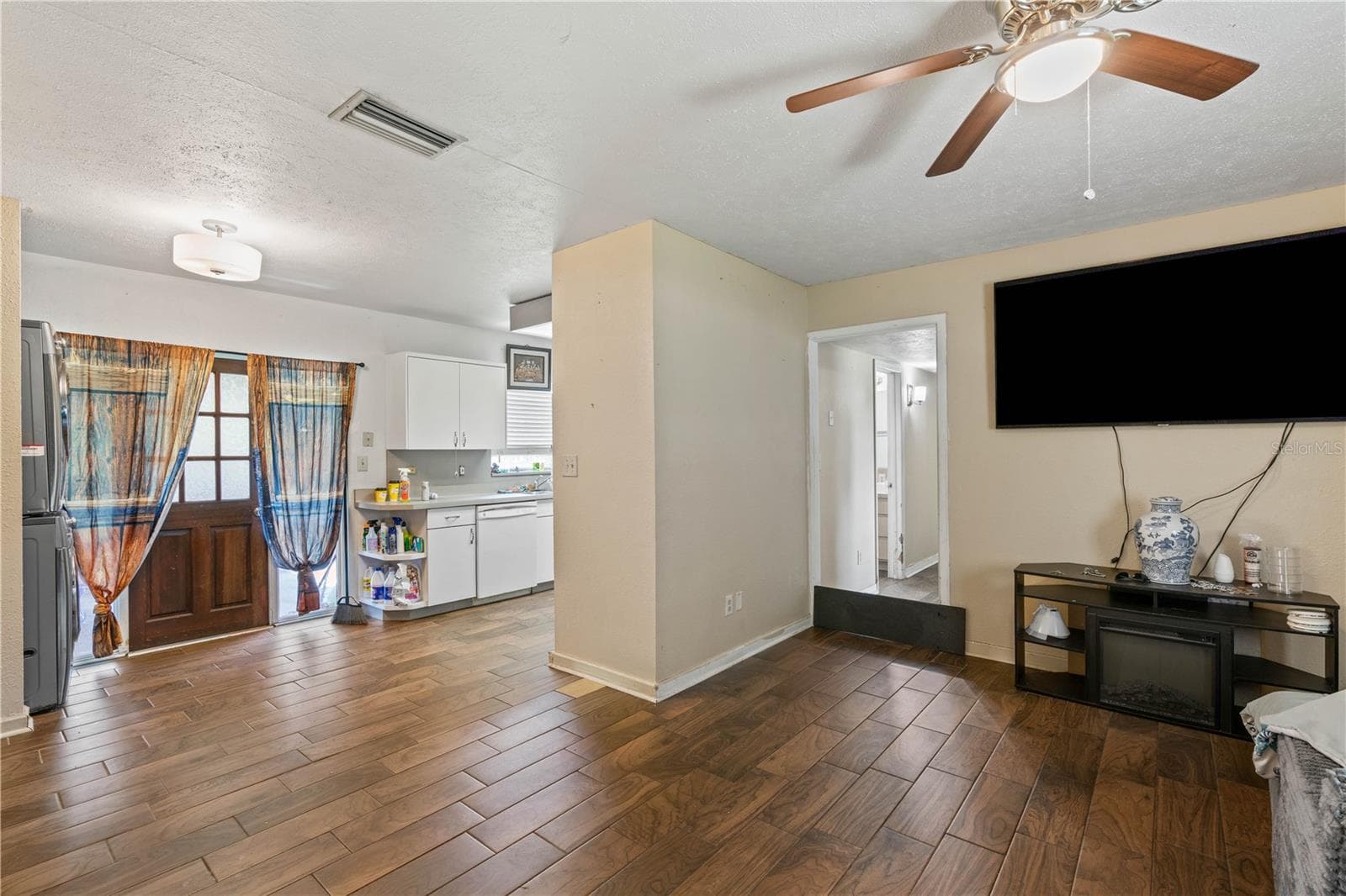 Single Family Residence at 5217 PEACH AVE, SEFFNER, photo 17 of 32