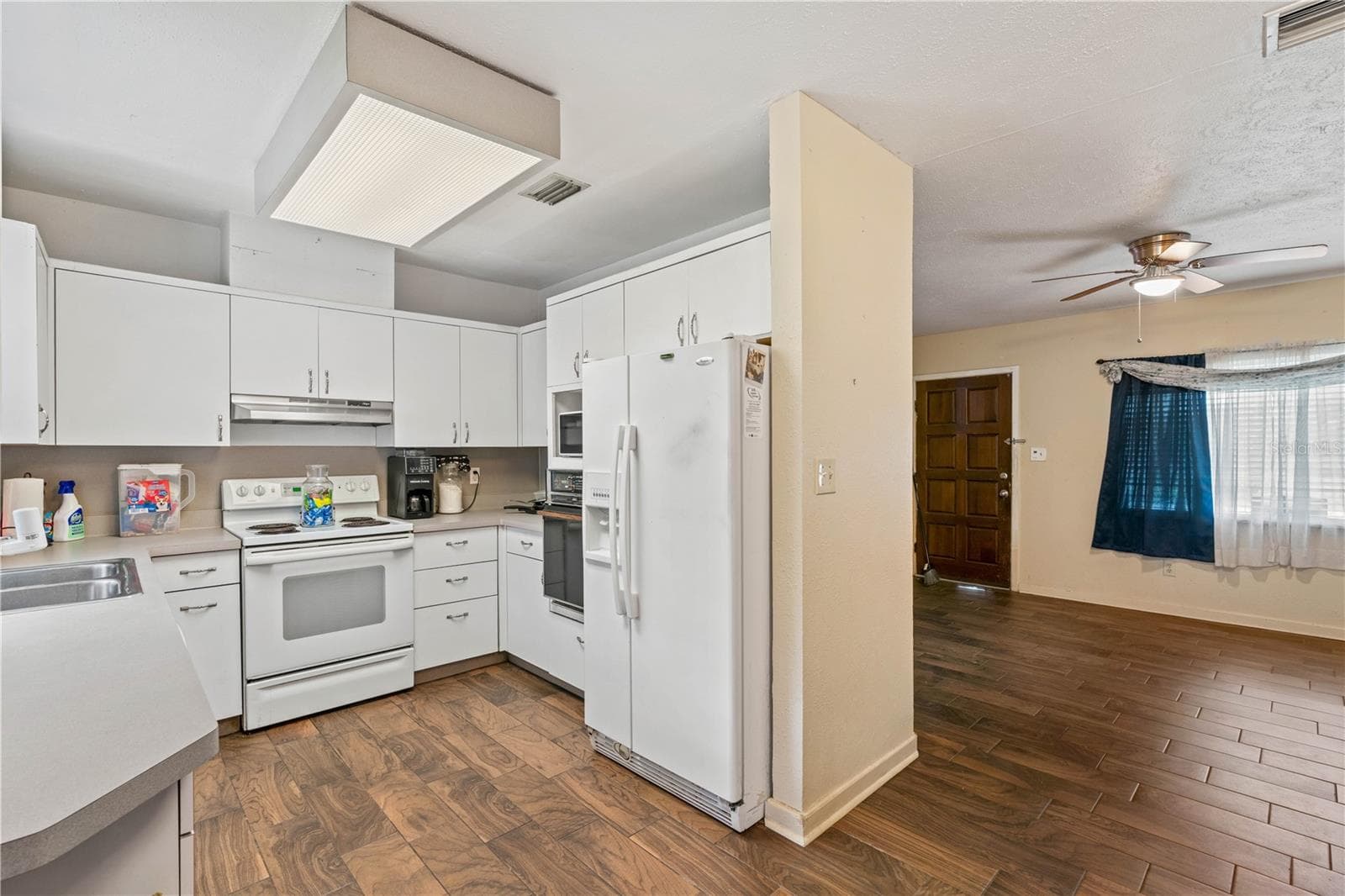 Single Family Residence at 5217 PEACH AVE, SEFFNER, photo 19 of 32