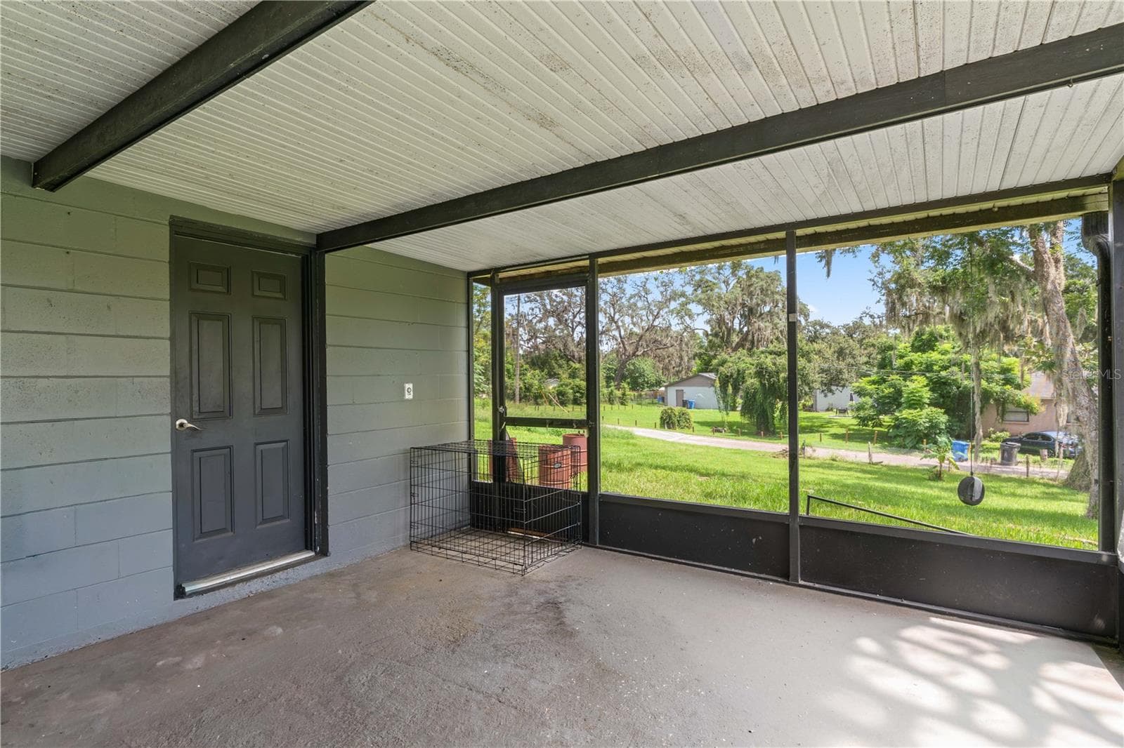 Single Family Residence at 5217 PEACH AVE, SEFFNER, photo 22 of 32