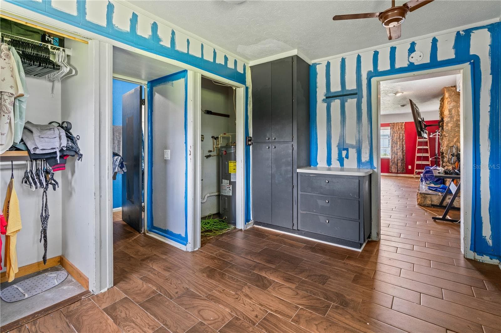 Single Family Residence at 5217 PEACH AVE, SEFFNER, photo 25 of 32