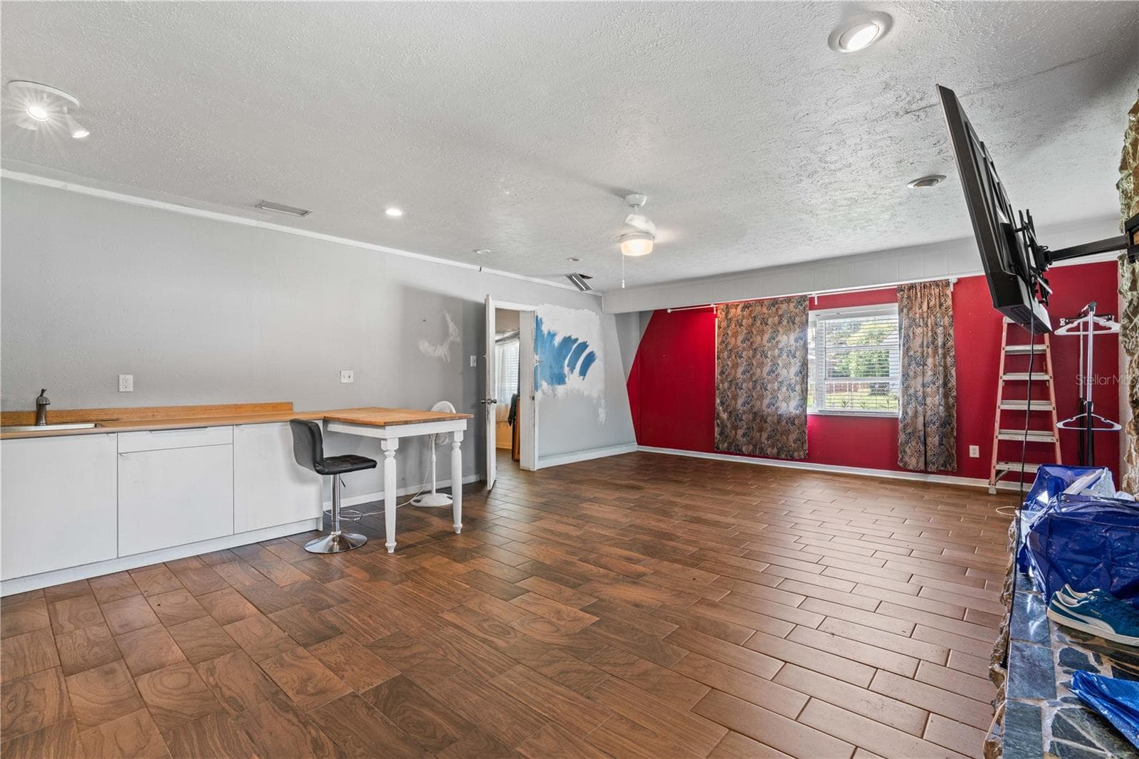 Single Family Residence at 5217 PEACH AVE, SEFFNER, photo 26 of 32