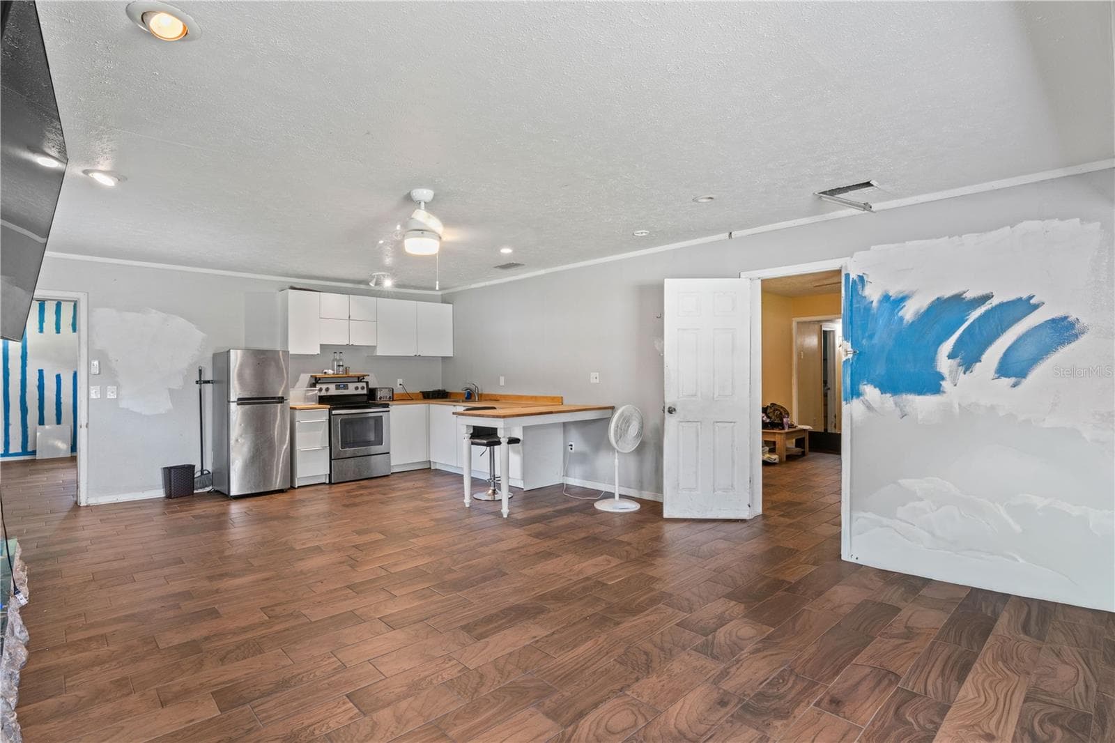 Single Family Residence at 5217 PEACH AVE, SEFFNER, photo 29 of 32