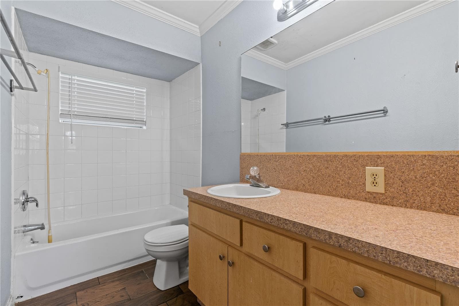 Single Family Residence at 5217 PEACH AVE, SEFFNER, photo 31 of 32