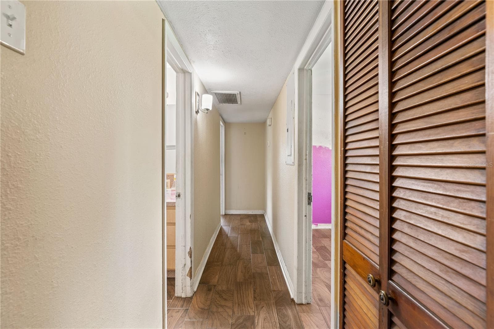 Single Family Residence at 5217 PEACH AVE, SEFFNER, photo 32 of 32
