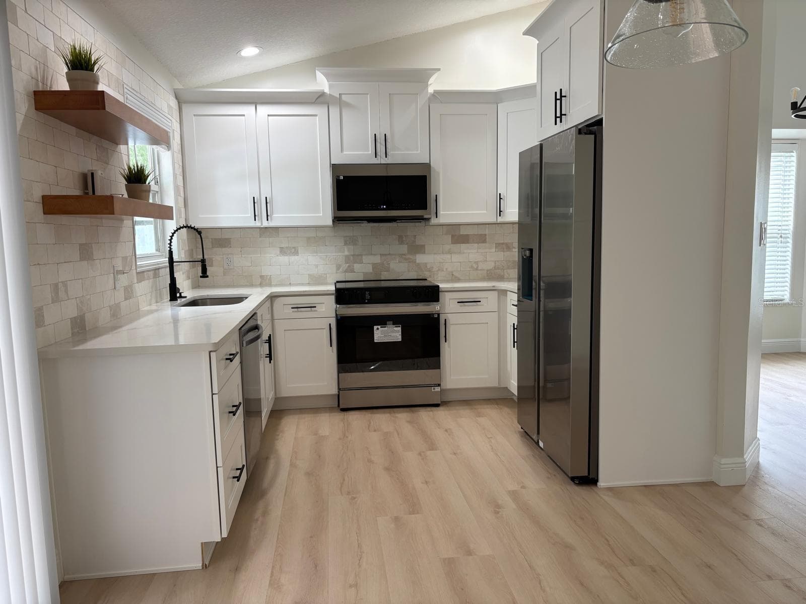Single Family Residence at 255 TOM SAWYER CT, ORLANDO, photo 5 of 19
