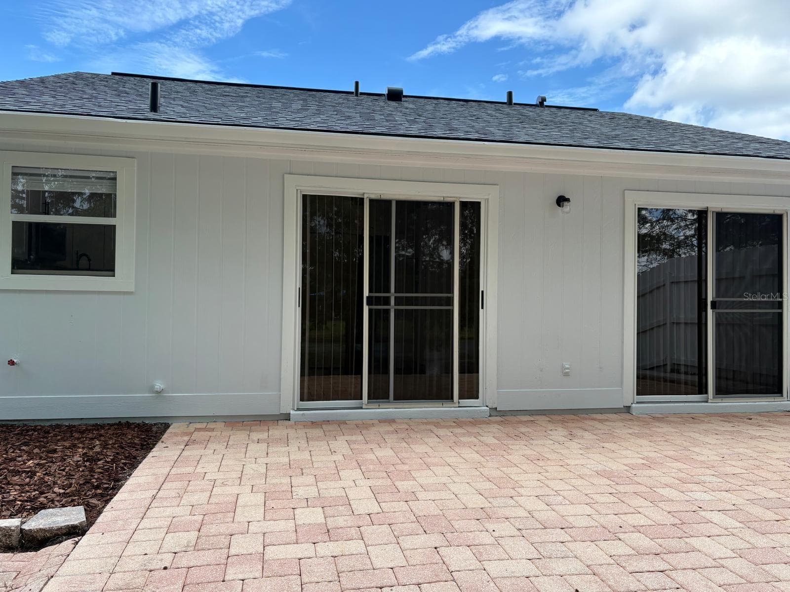 Single Family Residence at 255 TOM SAWYER CT, ORLANDO, photo 16 of 19