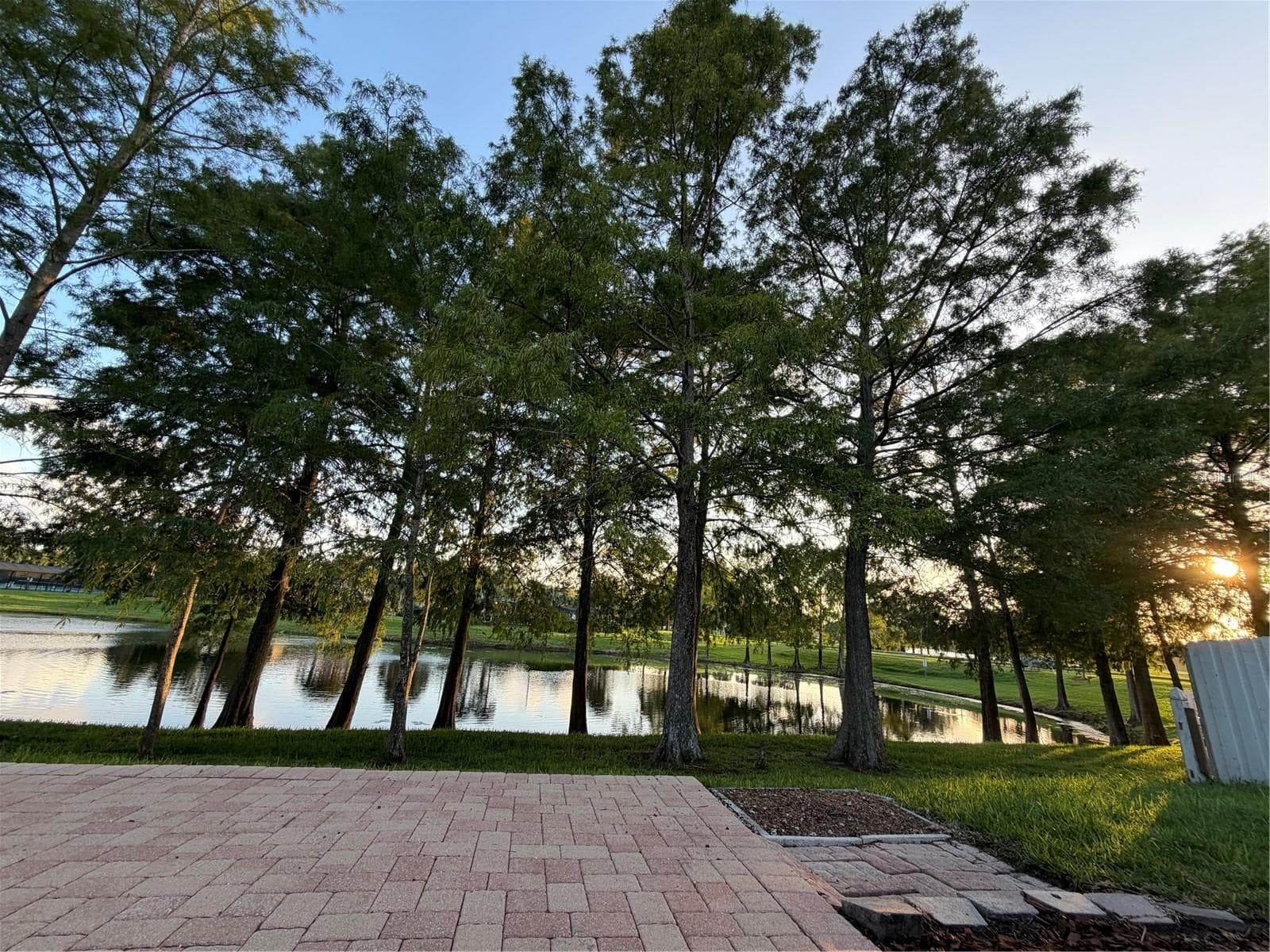 Single Family Residence at 255 TOM SAWYER CT, ORLANDO, photo 19 of 19