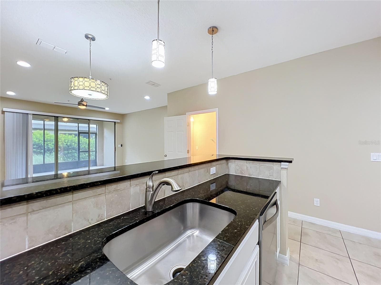 Townhouse at 520 VIRTUOSO LN #68, ORLANDO, photo 8 of 35