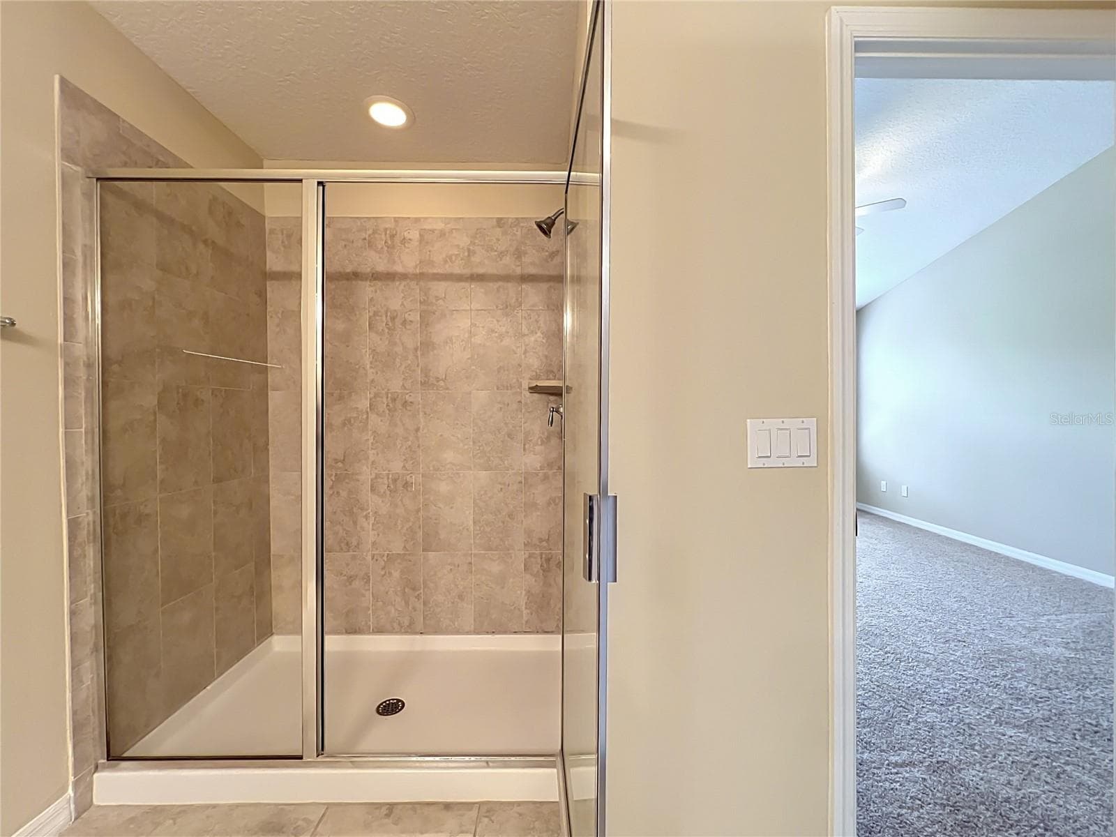 Townhouse at 520 VIRTUOSO LN #68, ORLANDO, photo 18 of 35