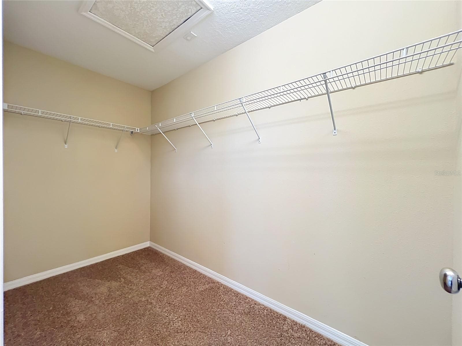 Townhouse at 520 VIRTUOSO LN #68, ORLANDO, photo 20 of 35