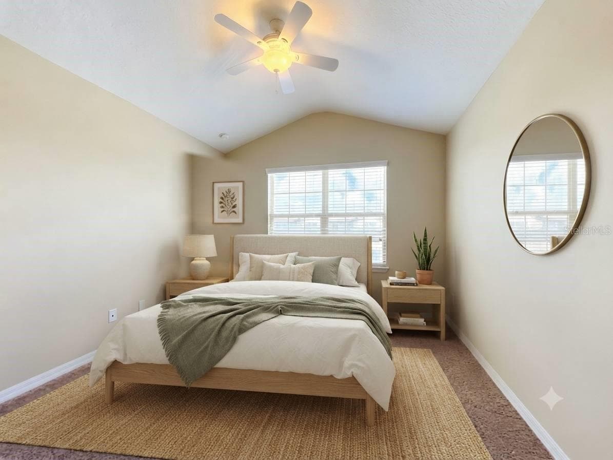 Townhouse at 520 VIRTUOSO LN #68, ORLANDO, photo 22 of 35