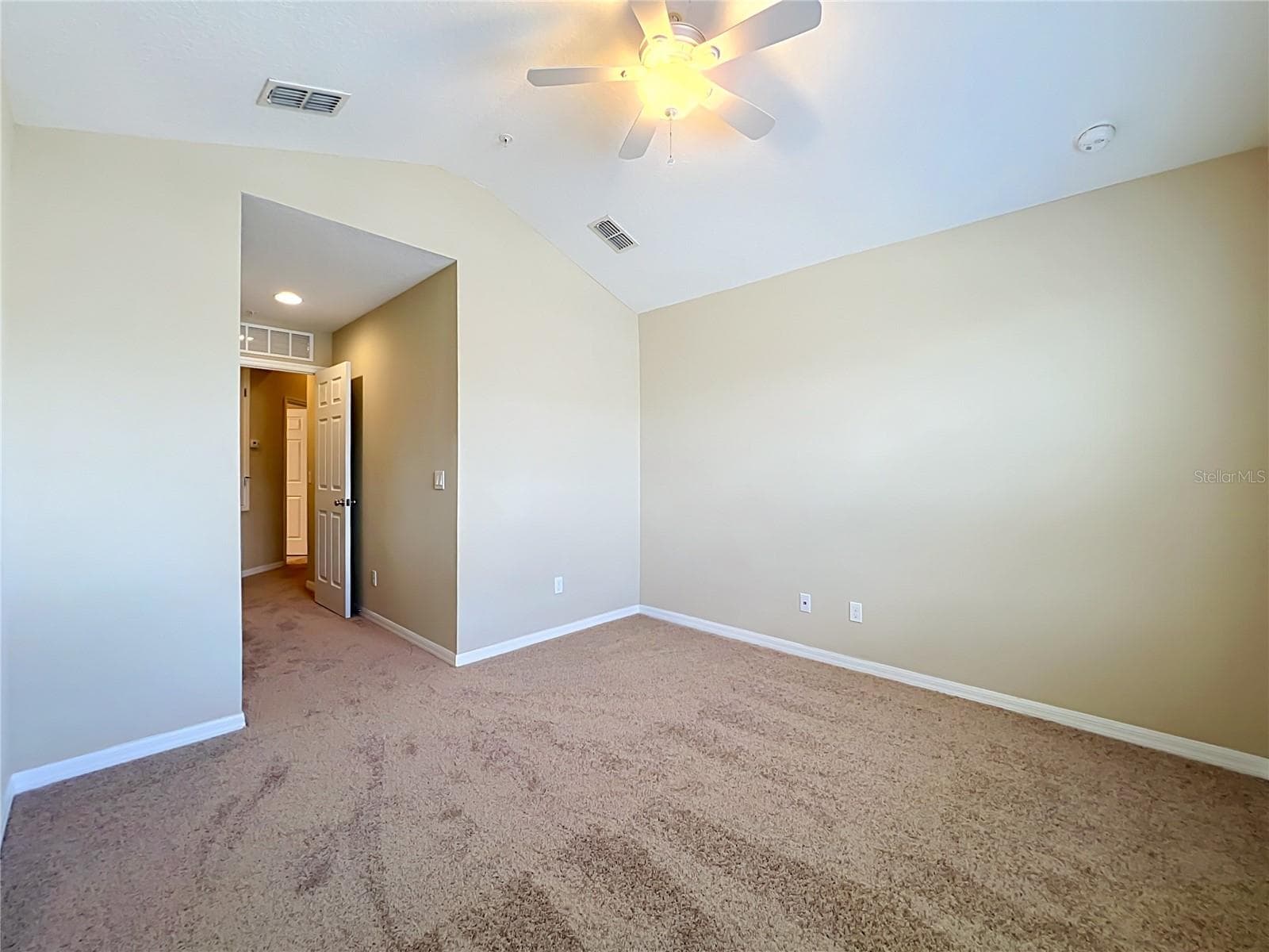Townhouse at 520 VIRTUOSO LN #68, ORLANDO, photo 24 of 35