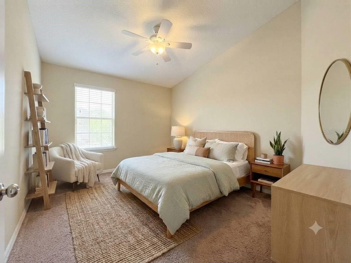 Townhouse at 520 VIRTUOSO LN #68, ORLANDO, photo 26 of 35