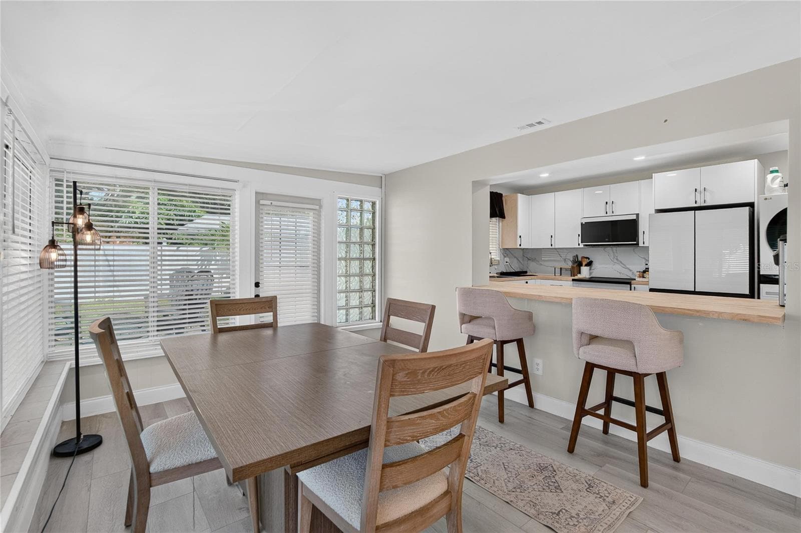 Single Family Residence at 1974 SOUTHVIEW RD, LARGO, photo 19 of 36