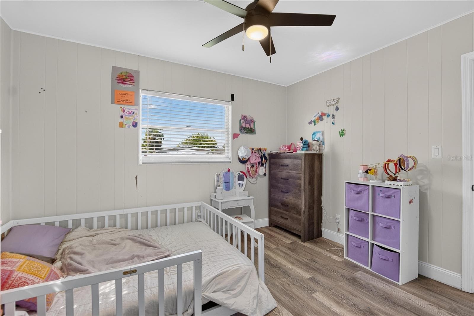 Single Family Residence at 1974 SOUTHVIEW RD, LARGO, photo 26 of 36