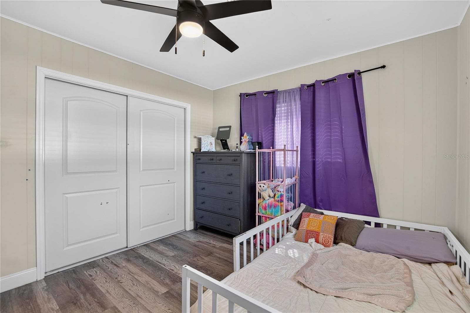 Single Family Residence at 1974 SOUTHVIEW RD, LARGO, photo 27 of 36