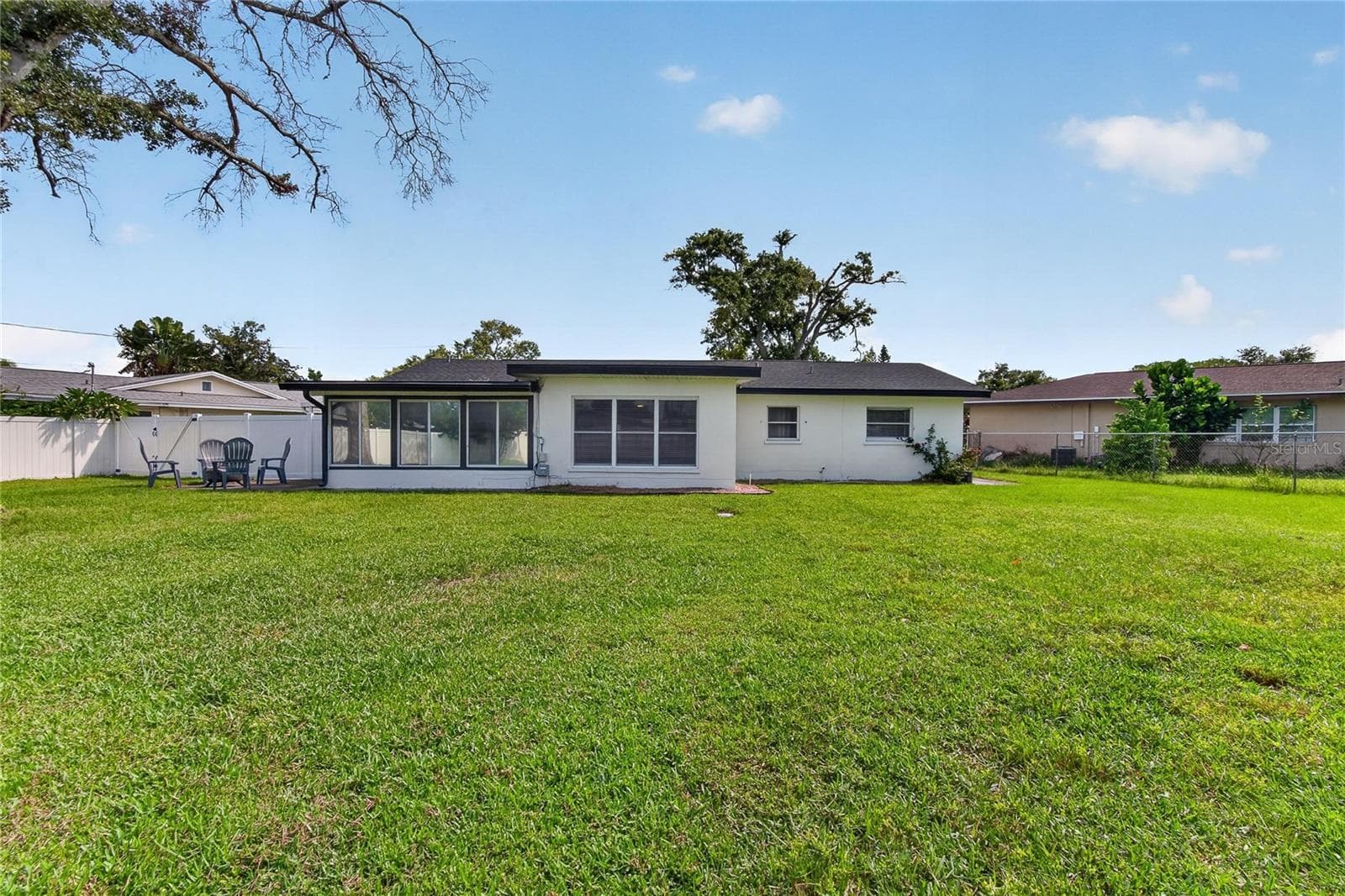 Single Family Residence at 1974 SOUTHVIEW RD, LARGO, photo 35 of 36