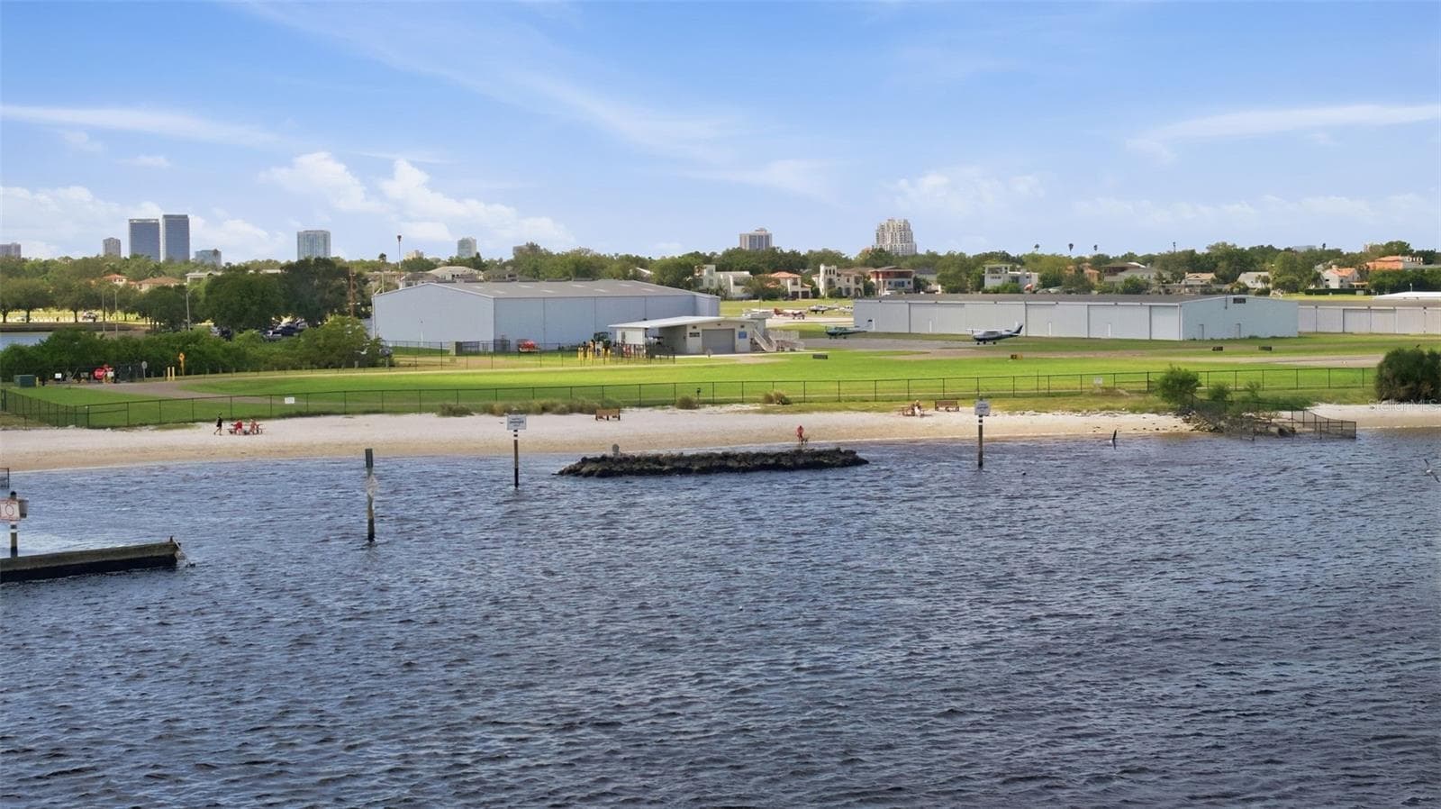 Single Family Residence at 615 E DAVIS BLVD, TAMPA, photo 57 of 89