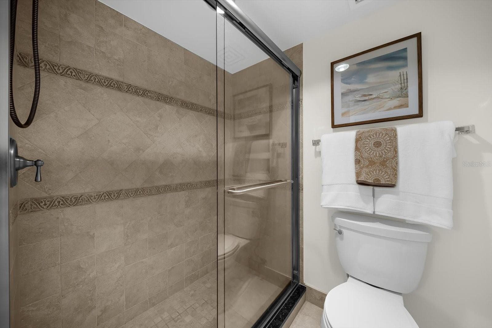 Condominium at 843 BAYPORT WAY #843, LONGBOAT KEY, photo 15 of 87