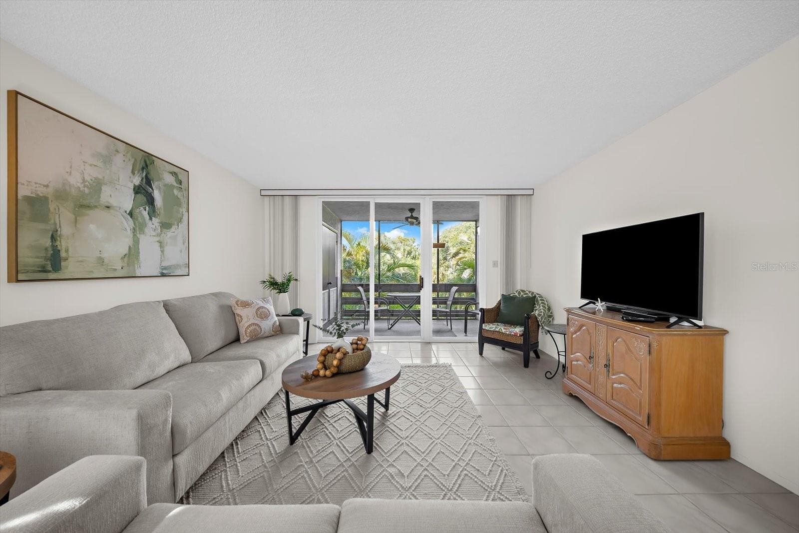 Condominium at 843 BAYPORT WAY #843, LONGBOAT KEY, photo 25 of 87