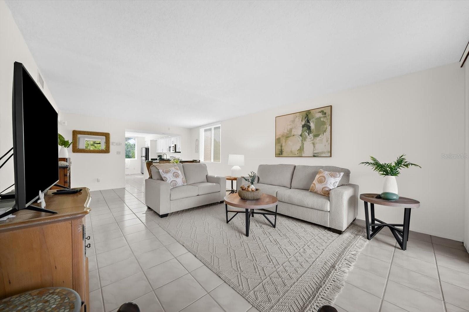 Condominium at 843 BAYPORT WAY #843, LONGBOAT KEY, photo 27 of 87