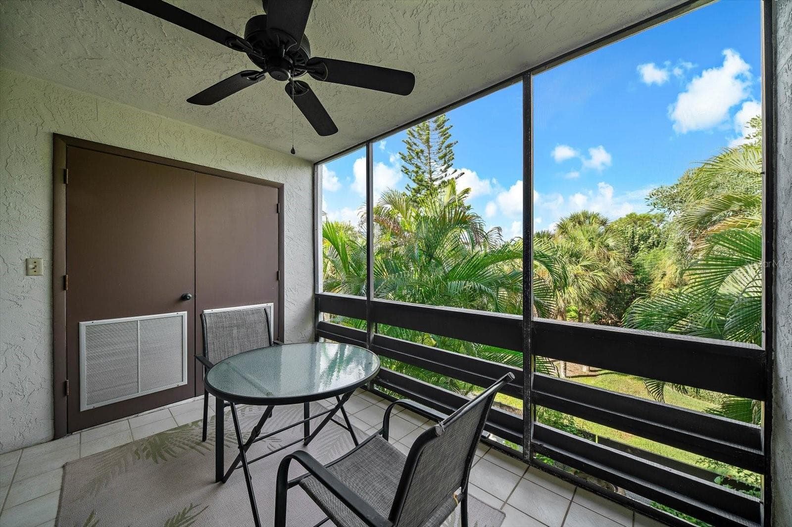 Condominium at 843 BAYPORT WAY #843, LONGBOAT KEY, photo 31 of 87