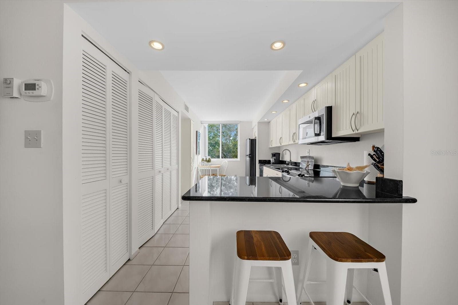 Condominium at 843 BAYPORT WAY #843, LONGBOAT KEY, photo 35 of 87