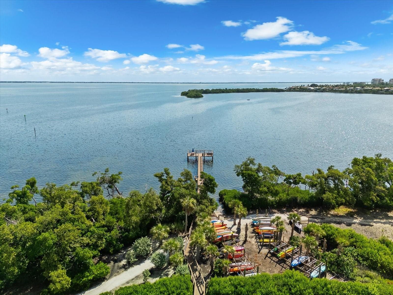 Condominium at 843 BAYPORT WAY #843, LONGBOAT KEY, photo 87 of 87