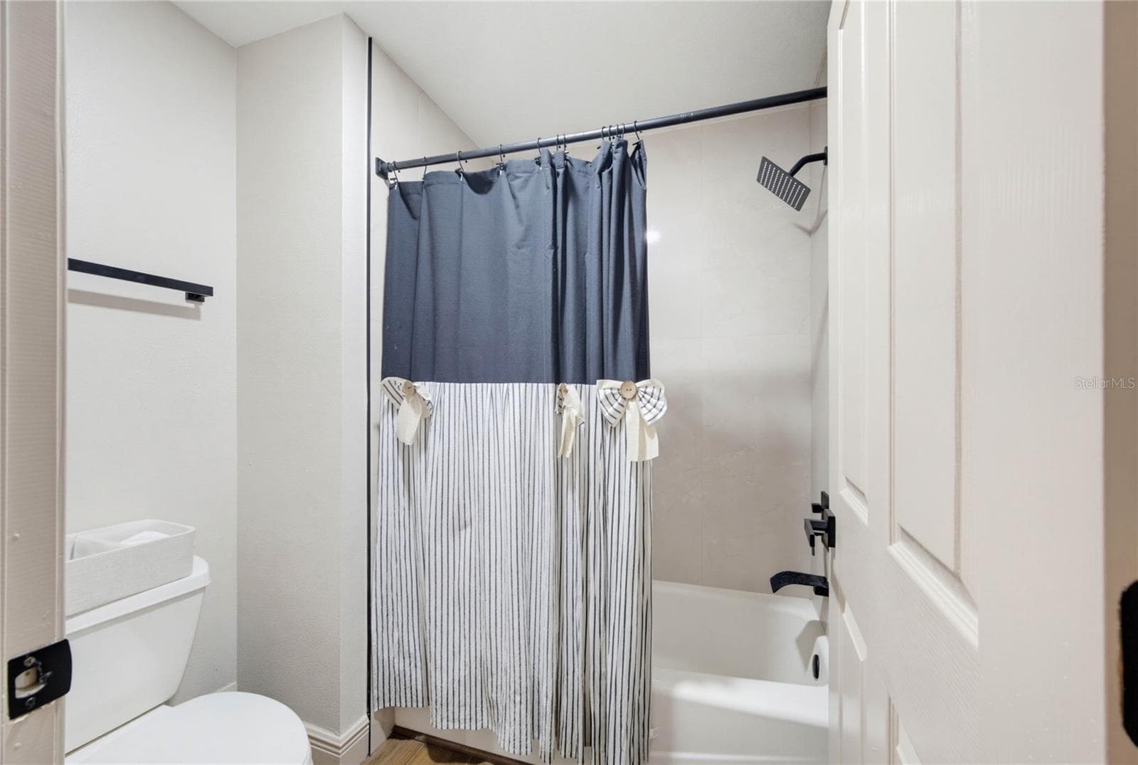 Bathroom 2 - 7655 HERITAGE CROSSING WAY #102, KISSIMMEE