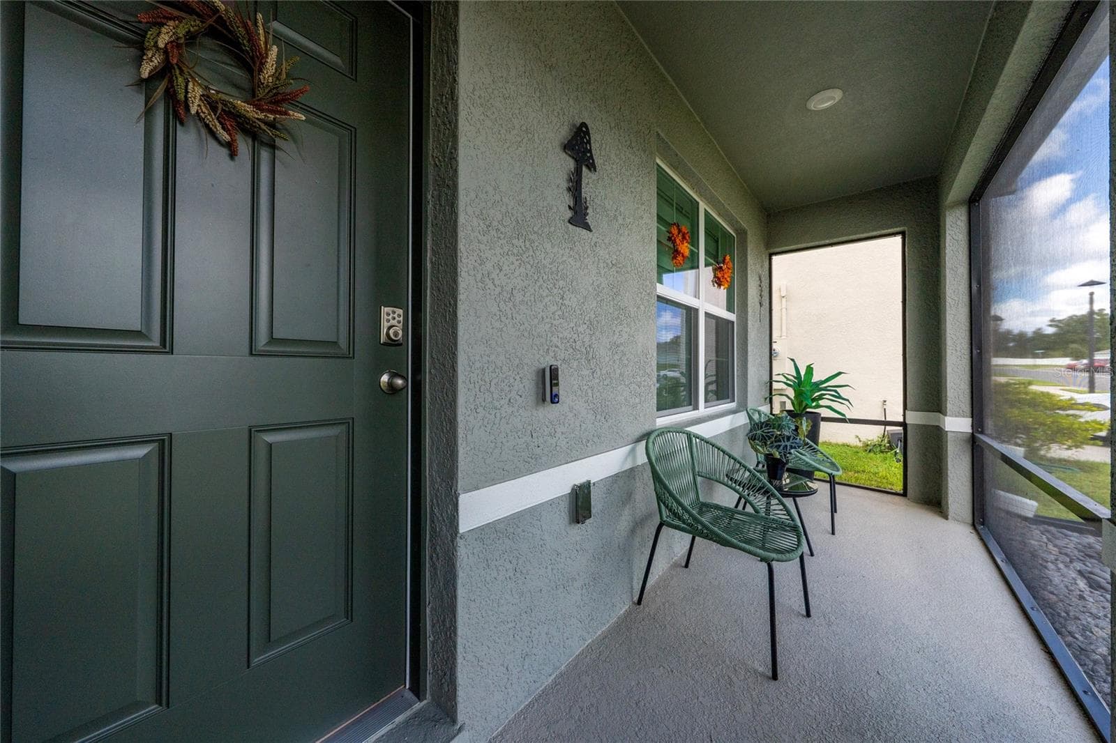 Single Family Residence at 3055 STATEN DR, DELTONA, photo 12 of 46