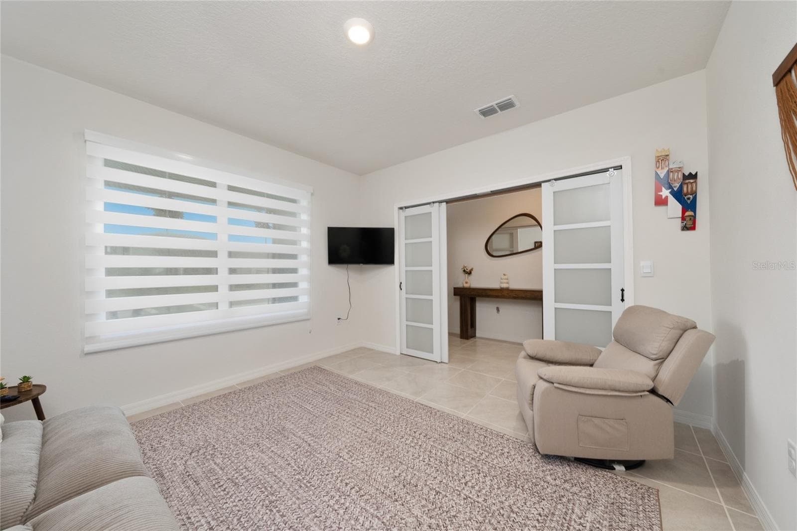 Single Family Residence at 3055 STATEN DR, DELTONA, photo 14 of 46
