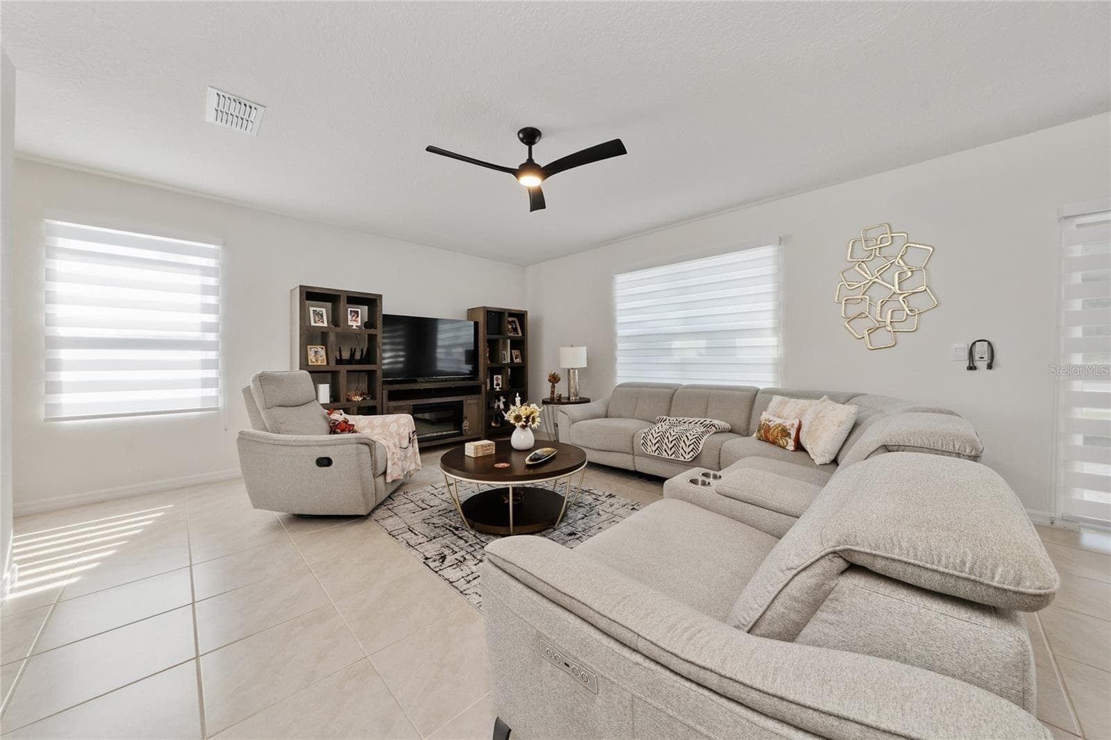 Single Family Residence at 3055 STATEN DR, DELTONA, photo 21 of 46