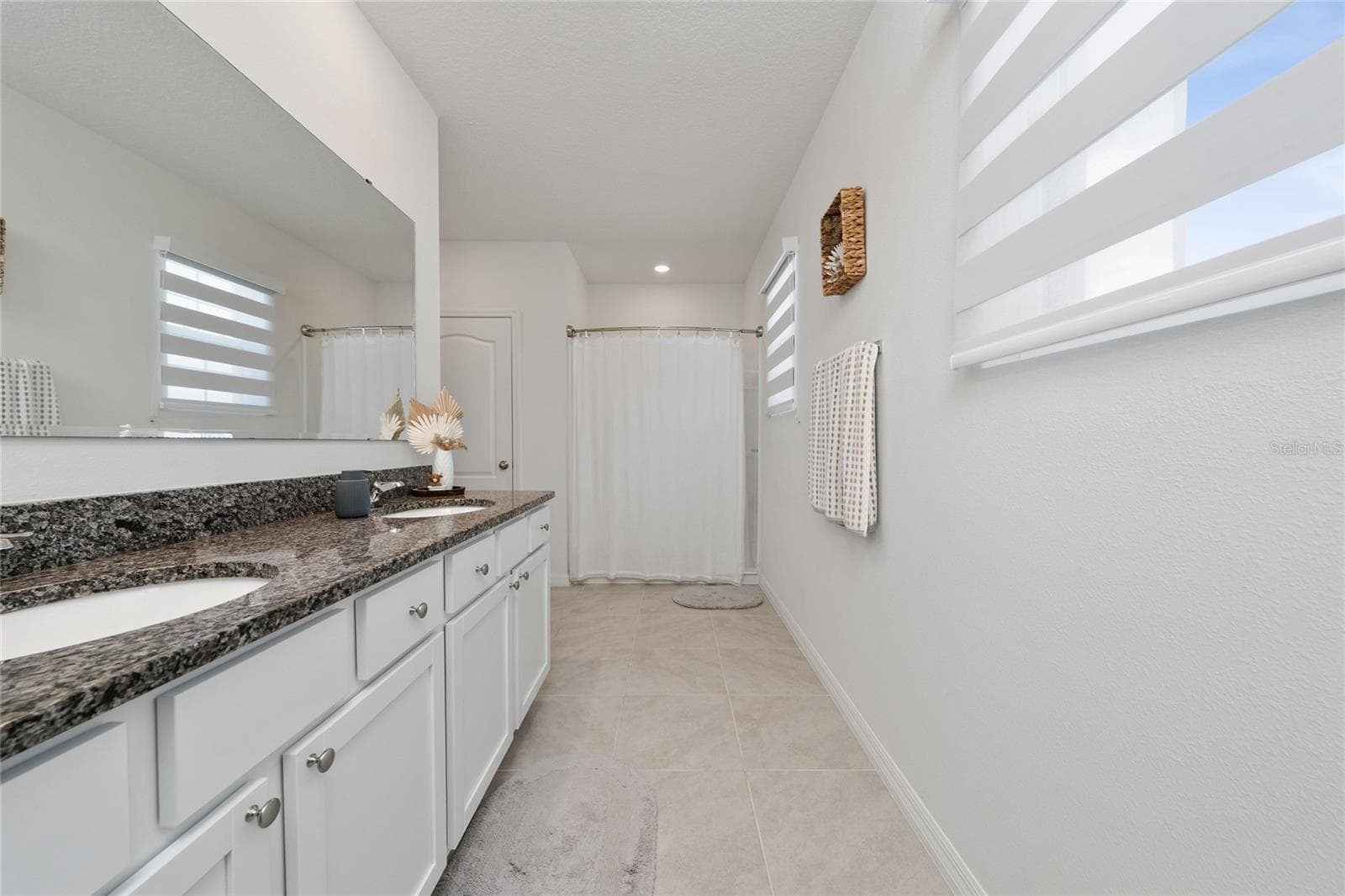 Single Family Residence at 3055 STATEN DR, DELTONA, photo 26 of 46