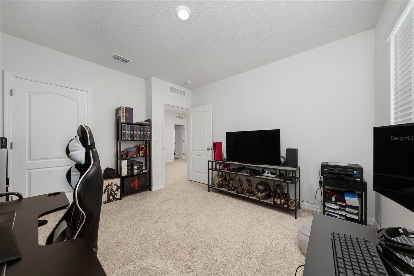 Single Family Residence at 3055 STATEN DR, DELTONA, photo 29 of 46