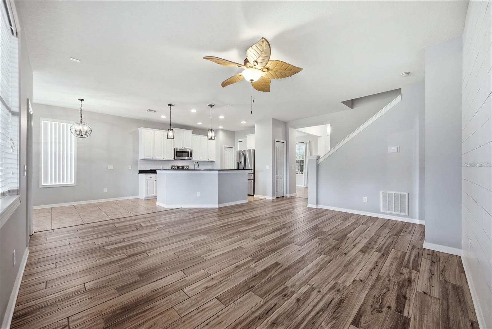 Single Family Residence at 7207 FOREST MERE DR, RIVERVIEW, photo 11 of 43