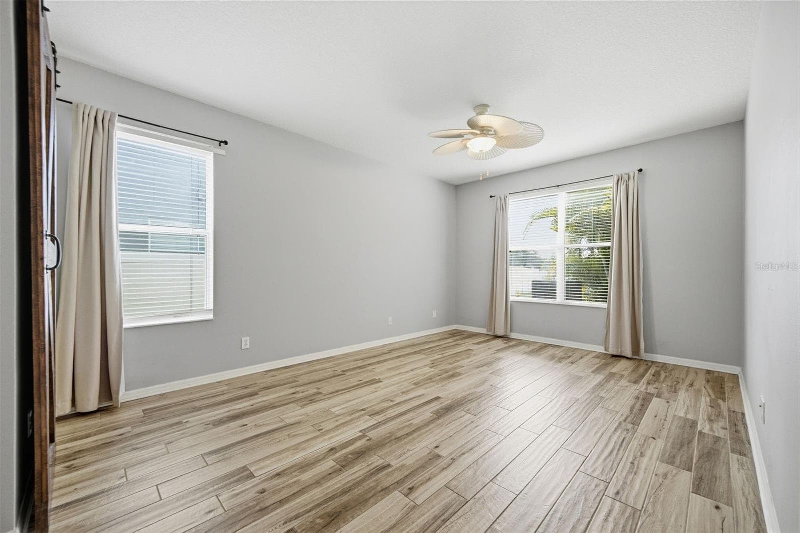 Single Family Residence at 7207 FOREST MERE DR, RIVERVIEW, photo 18 of 43