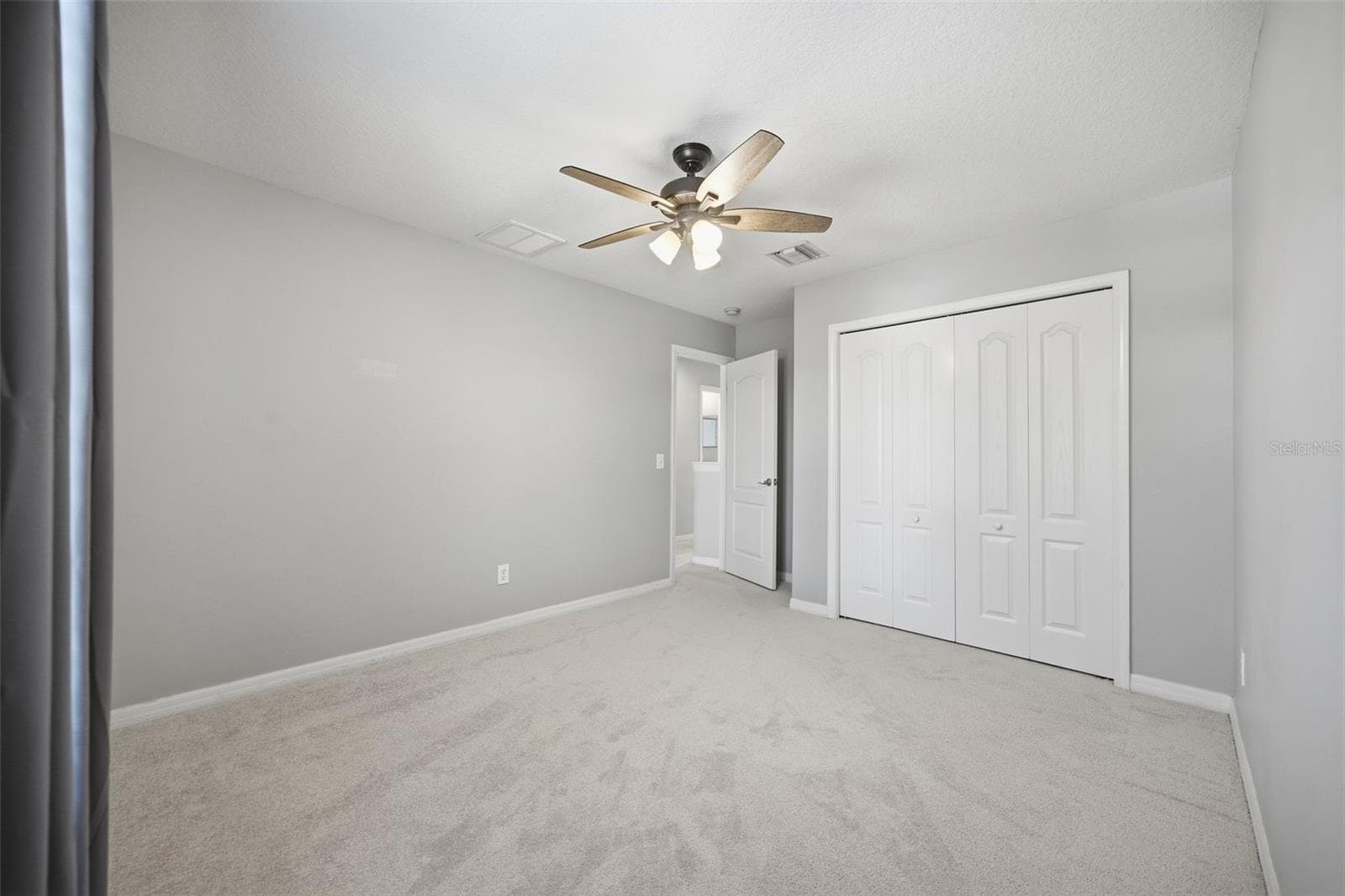 Single Family Residence at 7207 FOREST MERE DR, RIVERVIEW, photo 28 of 43