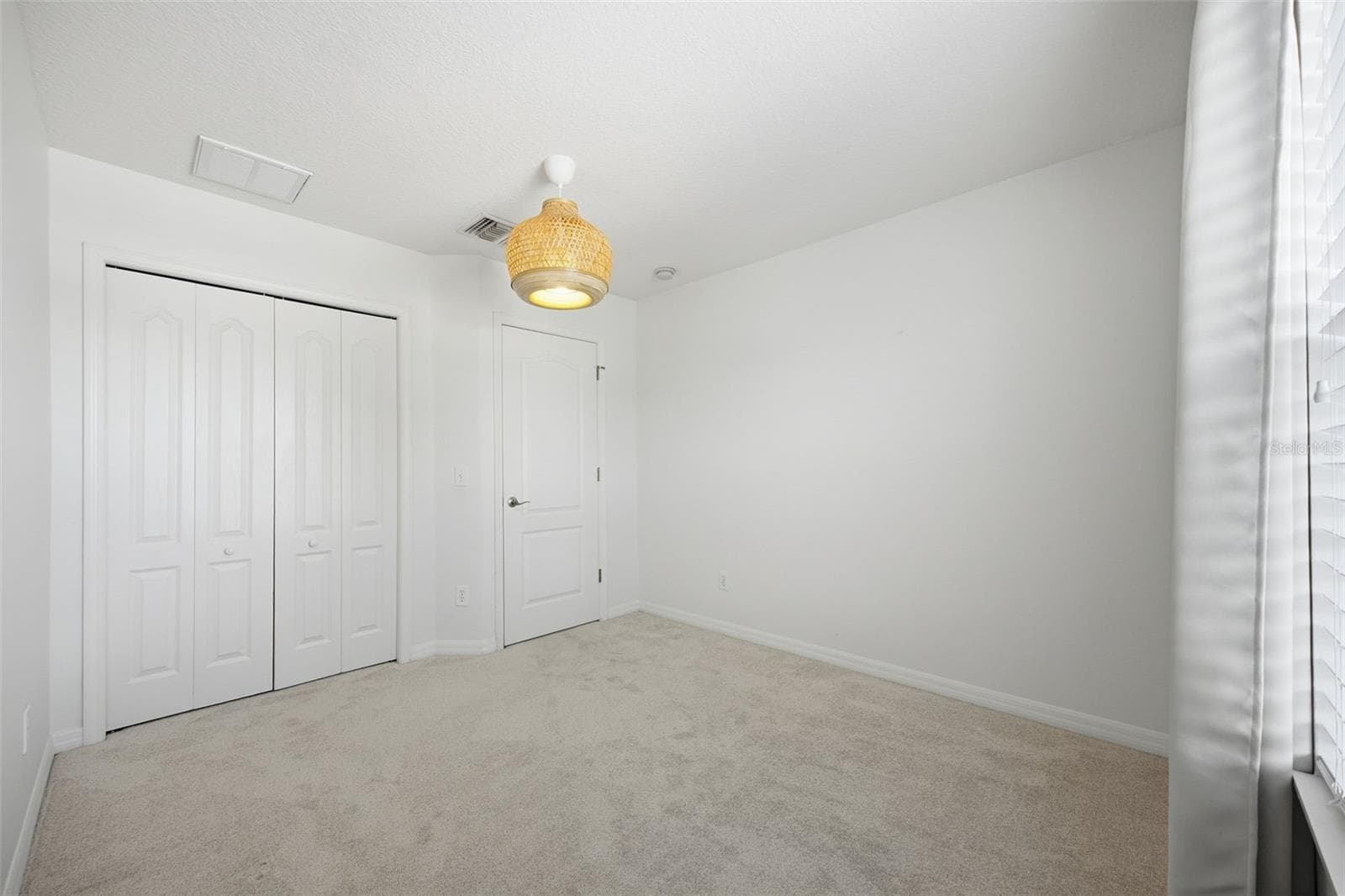 Single Family Residence at 7207 FOREST MERE DR, RIVERVIEW, photo 29 of 43