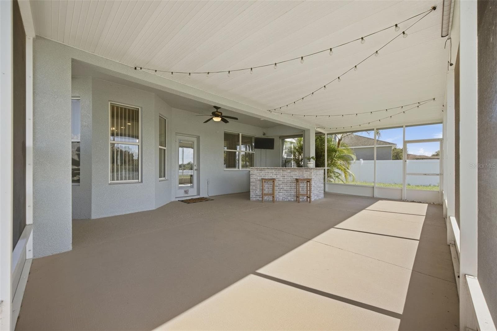 Single Family Residence at 7207 FOREST MERE DR, RIVERVIEW, photo 35 of 43