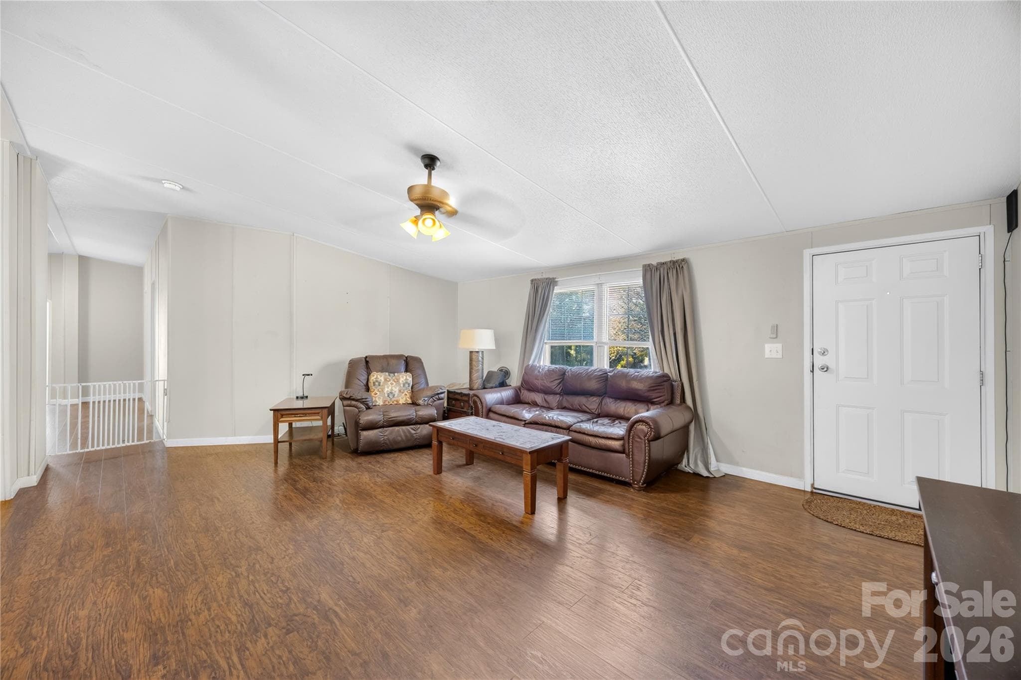Single Family Residence at 506 Salem Church Road, Maiden, photo 6 of 31