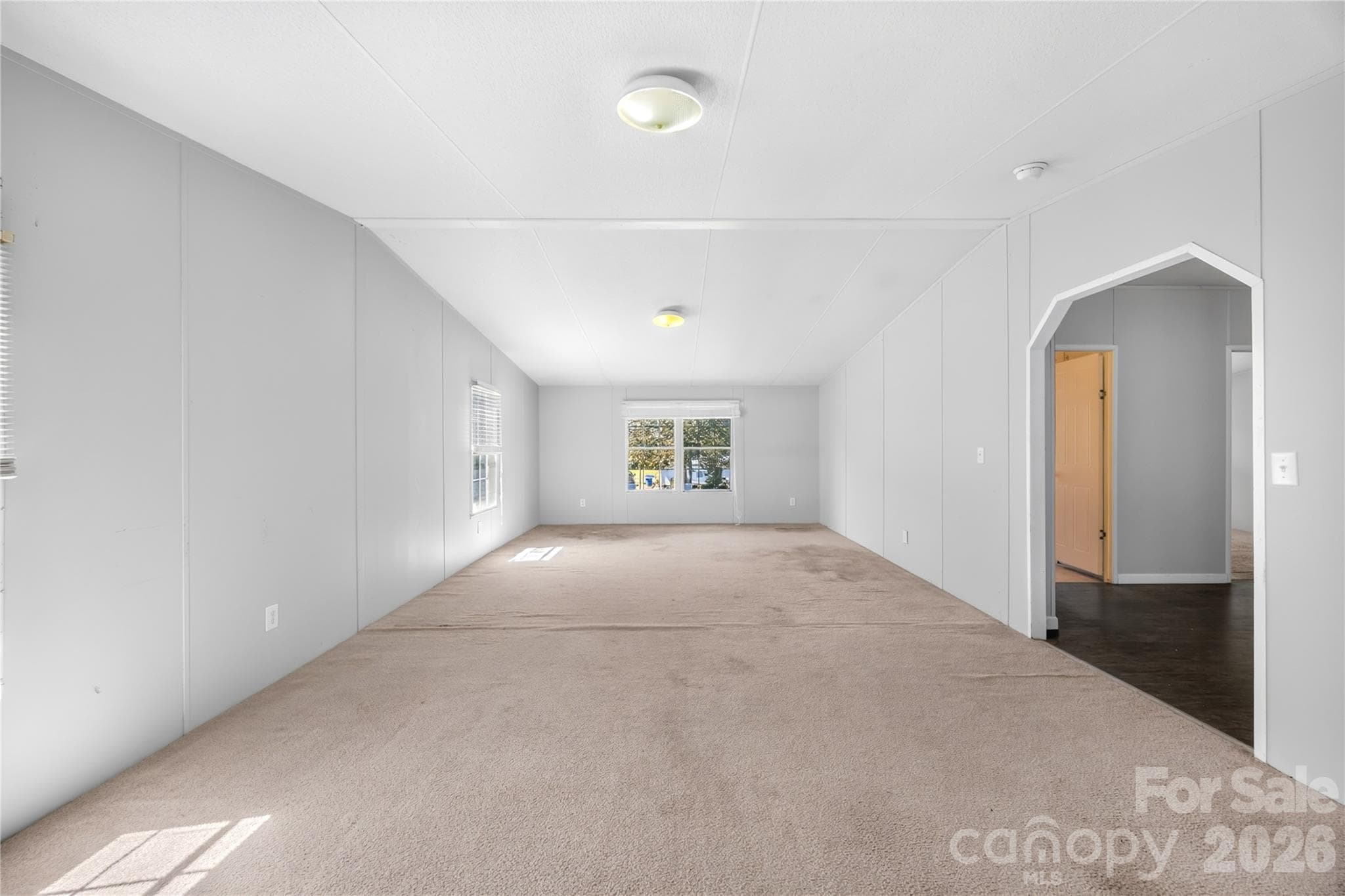 Single Family Residence at 506 Salem Church Road, Maiden, photo 22 of 31